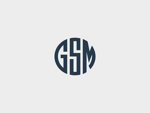 Logo Design by PAPRIKA96 for BBD Solutions FZ LLC | Design: #28635234