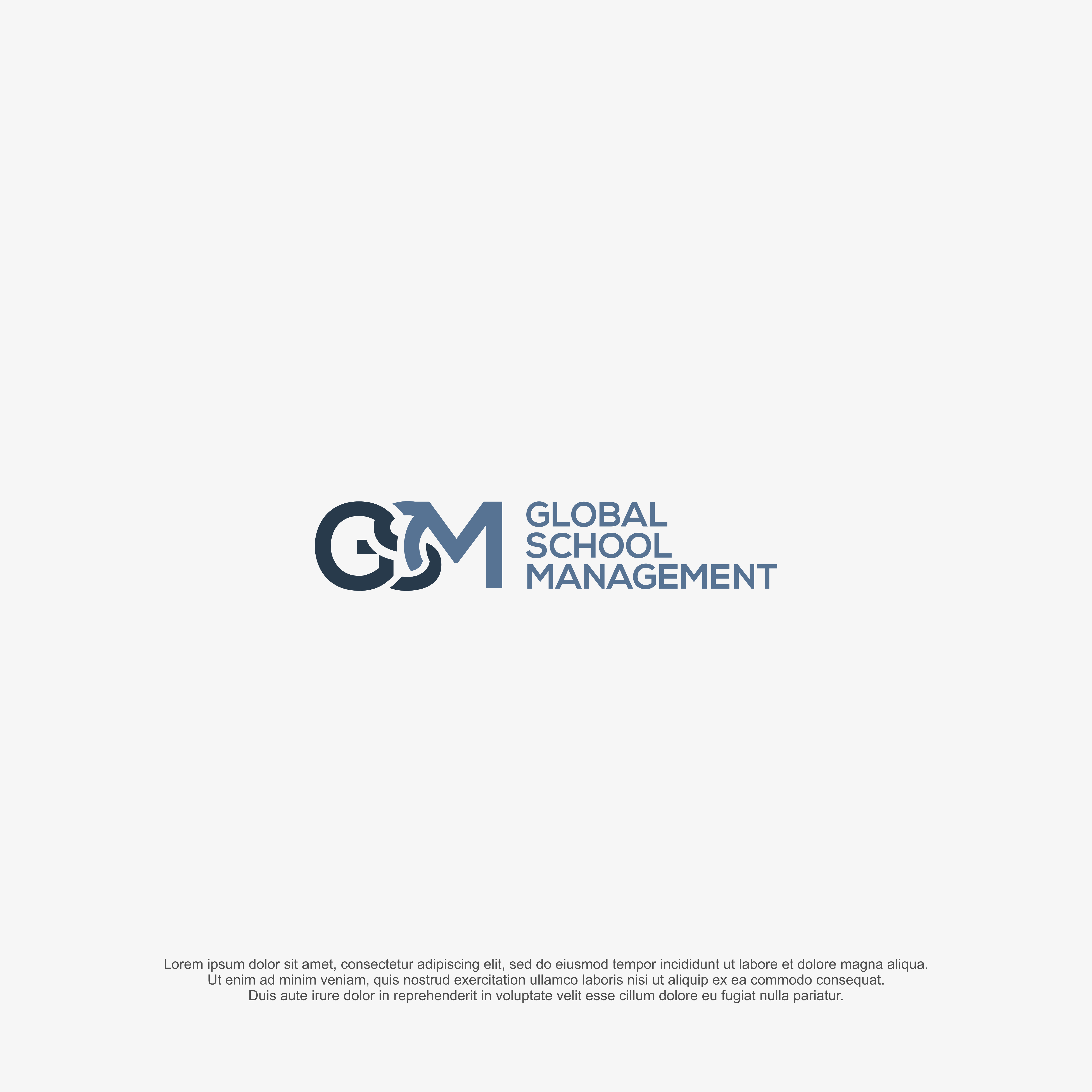 Logo-Design von R!CKY für BBD Solutions FZ LLC | Design #28642726