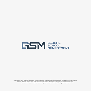 Logo Design by R!CKY for BBD Solutions FZ LLC | Design: #28642727