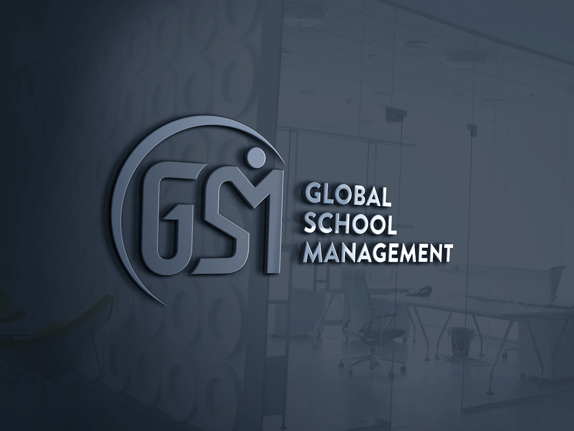 Logo Design by shrawanyadav for BBD Solutions FZ LLC | Design #28608201