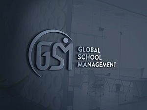 Logo Design by shrawanyadav for BBD Solutions FZ LLC | Design: #28608201