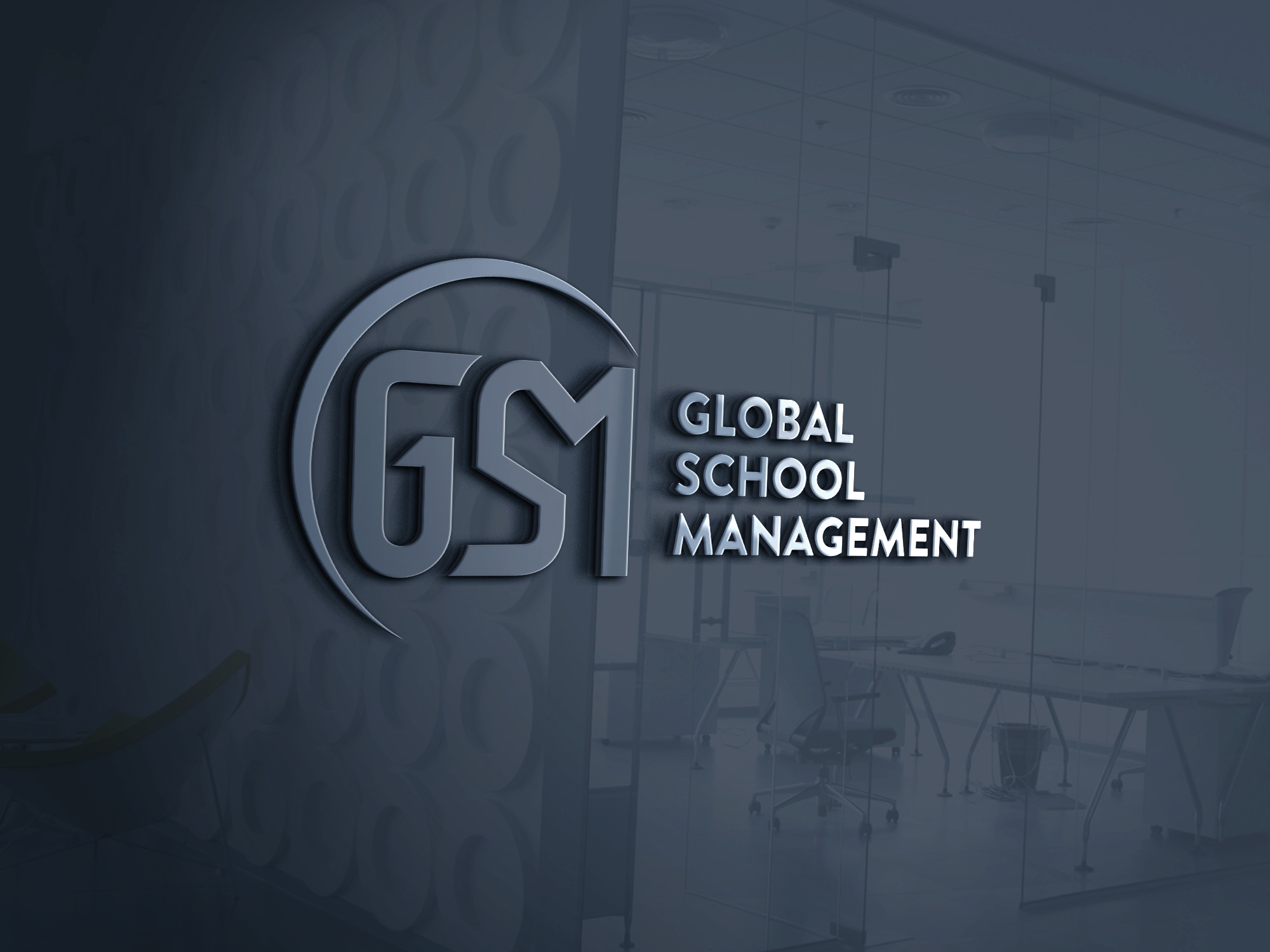 Logo Design by shrawanyadav for BBD Solutions FZ LLC | Design #28608374