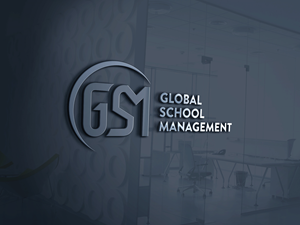 Logo Design by shrawanyadav for BBD Solutions FZ LLC | Design: #28608374