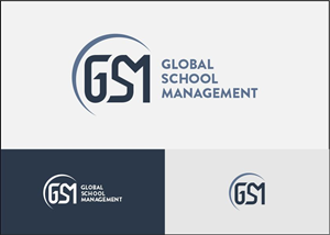 Logo Design by shrawanyadav for BBD Solutions FZ LLC | Design: #28608406