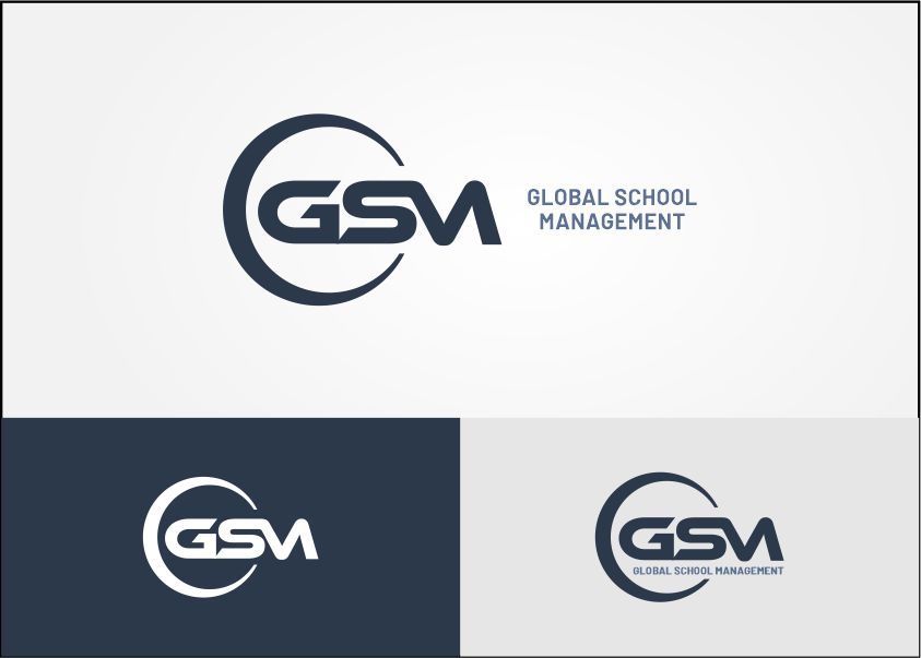 Logo Design by shrawanyadav for BBD Solutions FZ LLC | Design #28608562