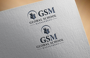 Logo Design by the majestic design for BBD Solutions FZ LLC | Design: #28612500