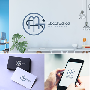 Logo Design by emad farid for BBD Solutions FZ LLC | Design: #28611598