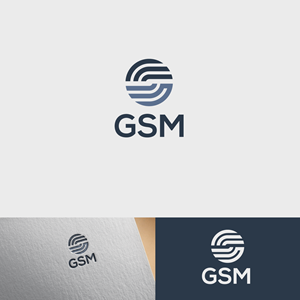 Logo Design by bright design for BBD Solutions FZ LLC | Design: #28643441