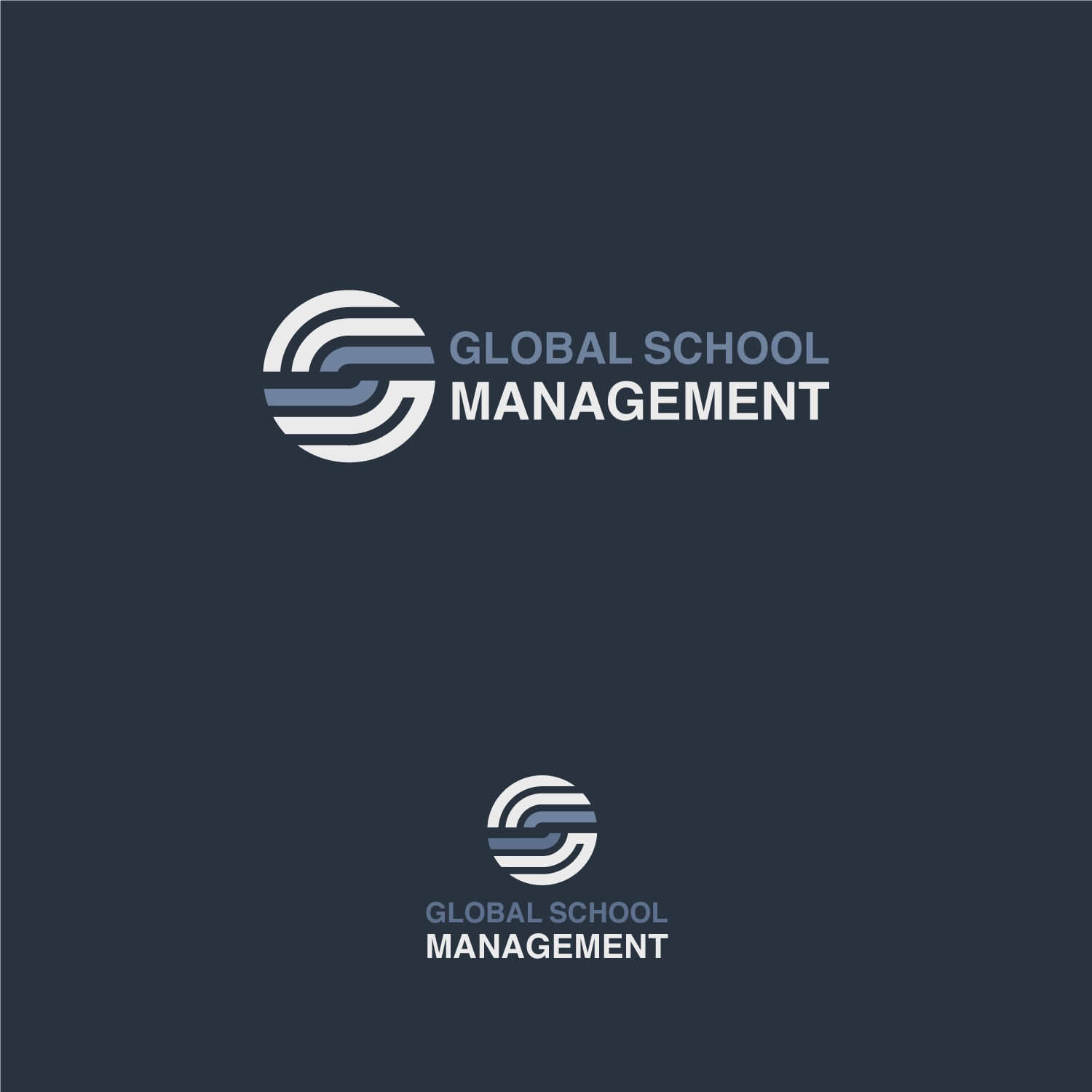 Logo Design by bright design for BBD Solutions FZ LLC | Design #28643537