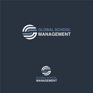 Logo Design by bright design for BBD Solutions FZ LLC | Design: #28643537