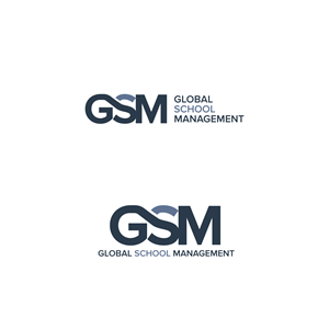Logo Design by sherman for BBD Solutions FZ LLC | Design: #28642905