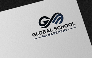 Logo Design by jaxondesign for BBD Solutions FZ LLC | Design: #28612166