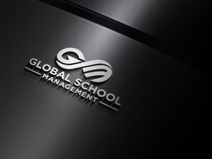 Logo Design by jaxondesign for BBD Solutions FZ LLC | Design: #28612167