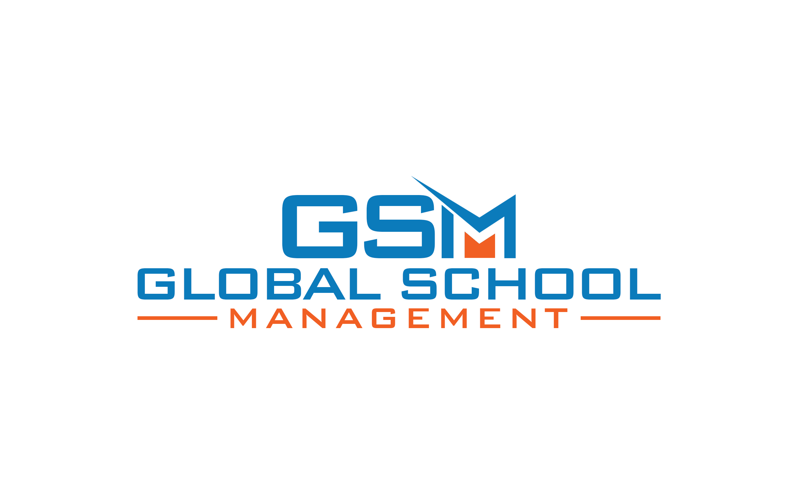Logo Design by Soonia for BBD Solutions FZ LLC | Design #28609171