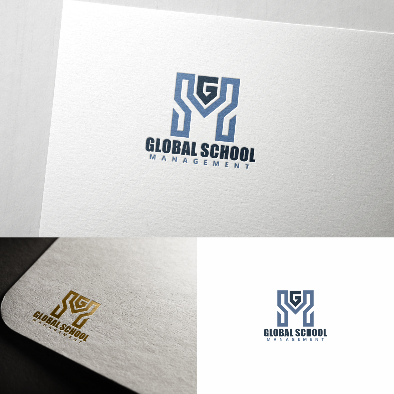 Logo Design by samsir for BBD Solutions FZ LLC | Design #28609232