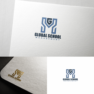Logo Design by samsir for BBD Solutions FZ LLC | Design: #28609232