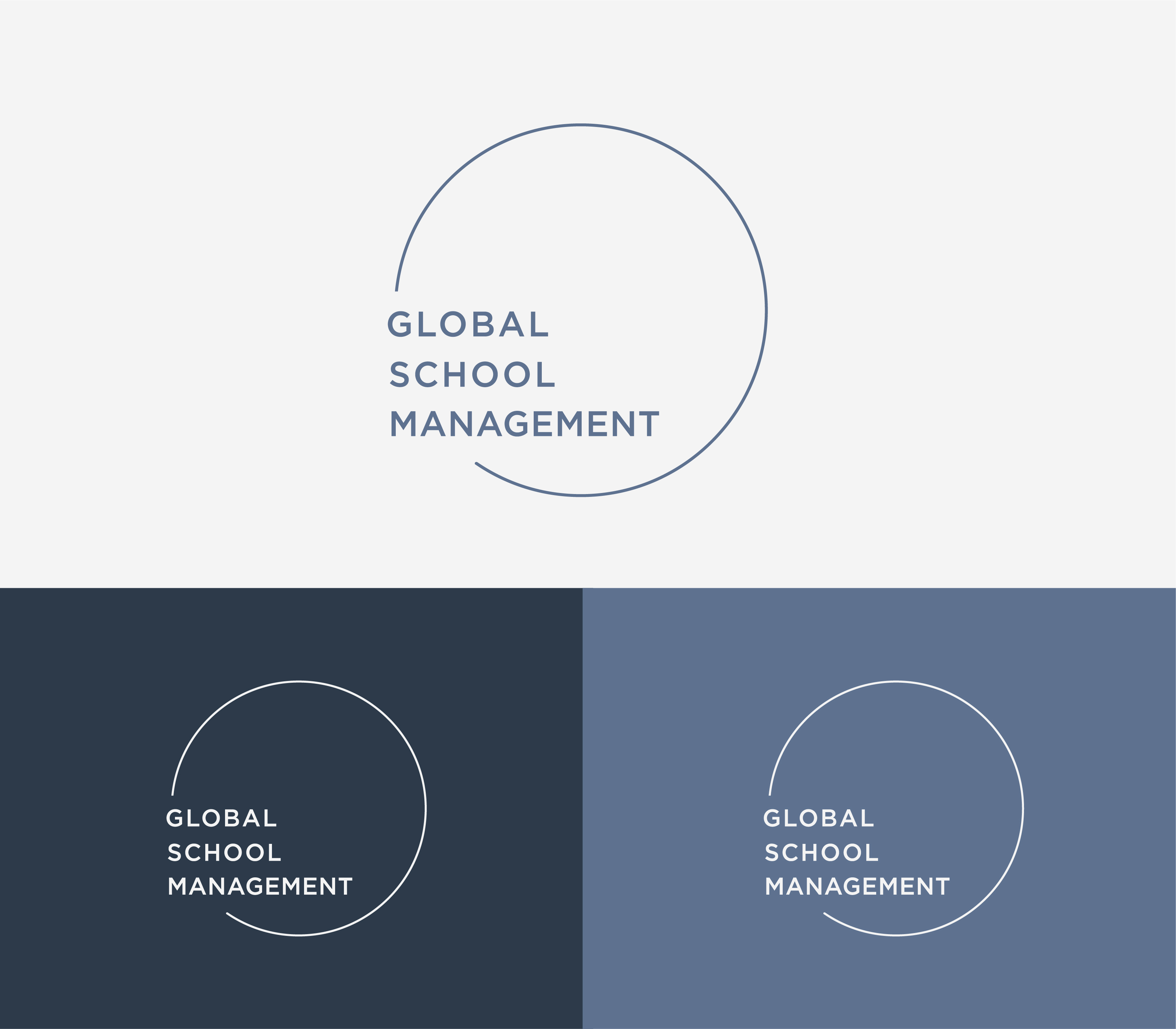 Logo Design by wati rivca villia 95 for BBD Solutions FZ LLC | Design #28643844