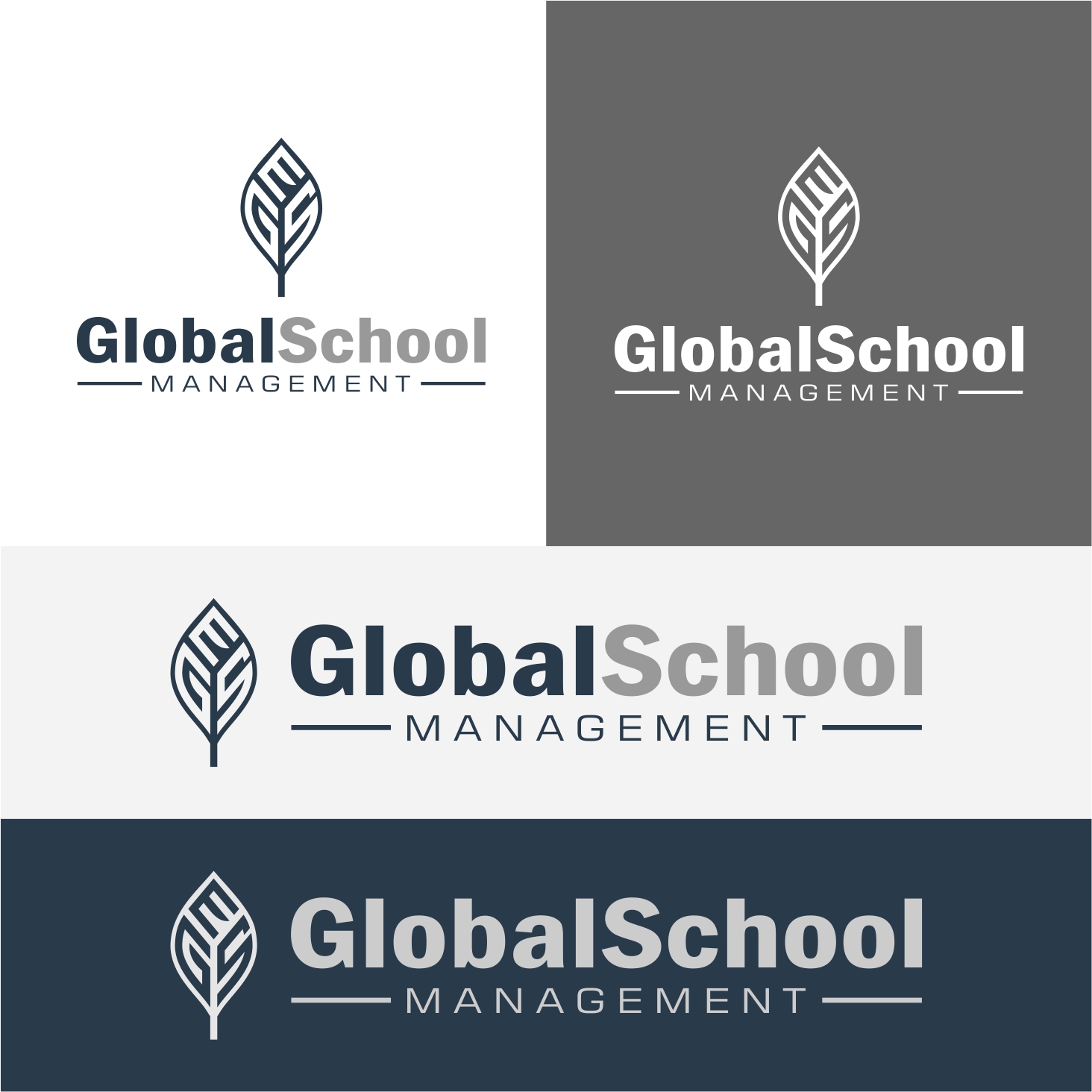 Diseño de Logo por hokilucky para BBD Solutions FZ LLC | Diseño #28643736