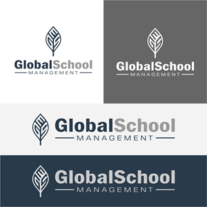 Logo Design by hokilucky for BBD Solutions FZ LLC | Design: #28643736