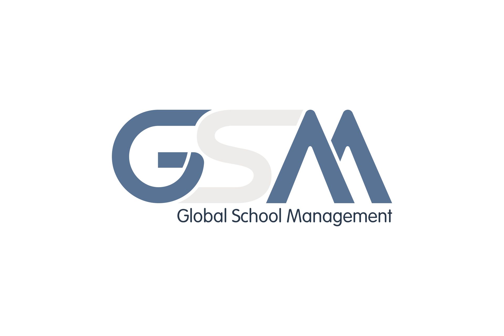 Design de Logo par DIZISNTA pour BBD Solutions FZ LLC | Design #28613346