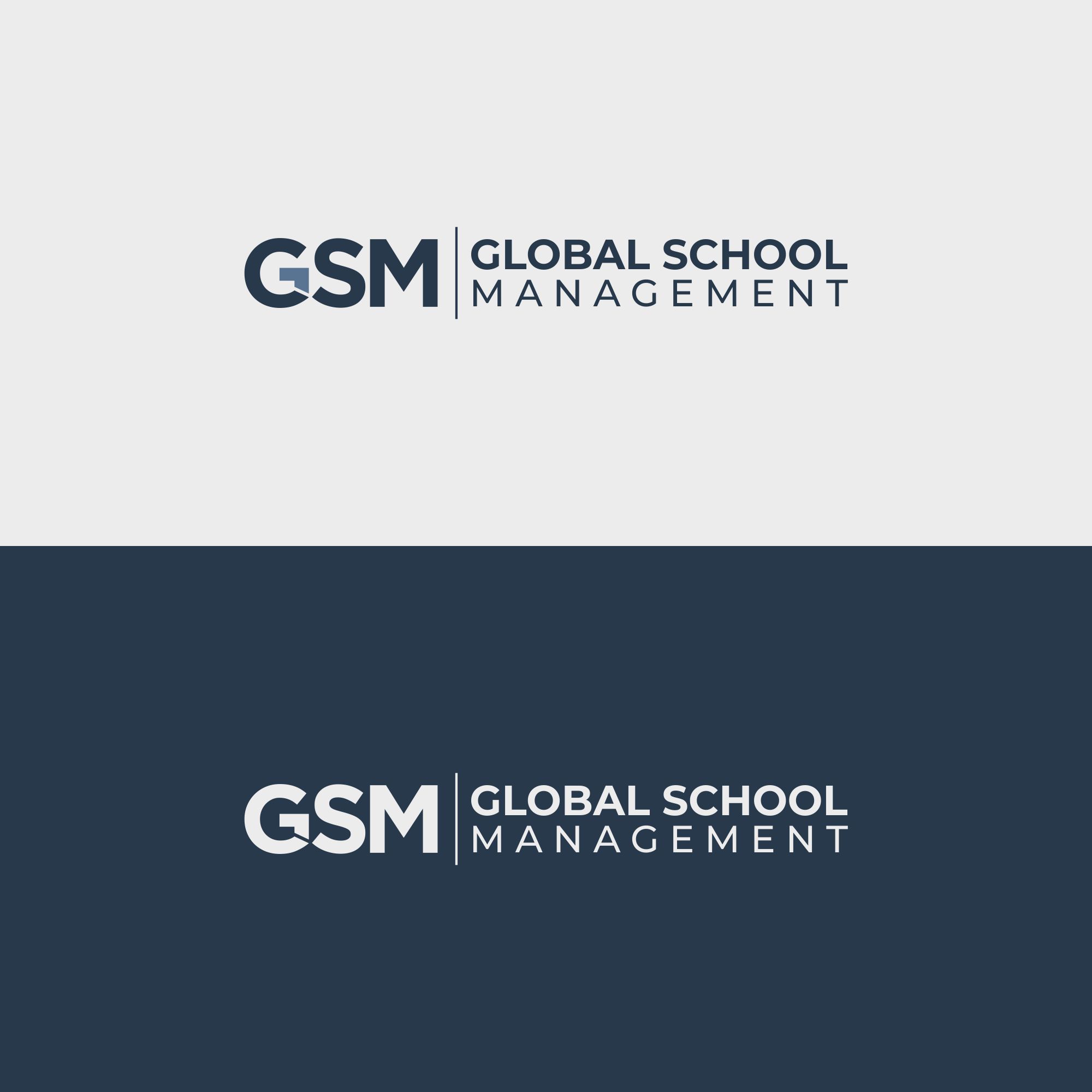 Logo Design by ark 2 for BBD Solutions FZ LLC | Design #28614365