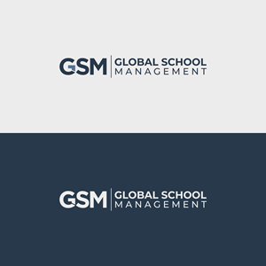 Logo Design by ark 2 for BBD Solutions FZ LLC | Design: #28614365