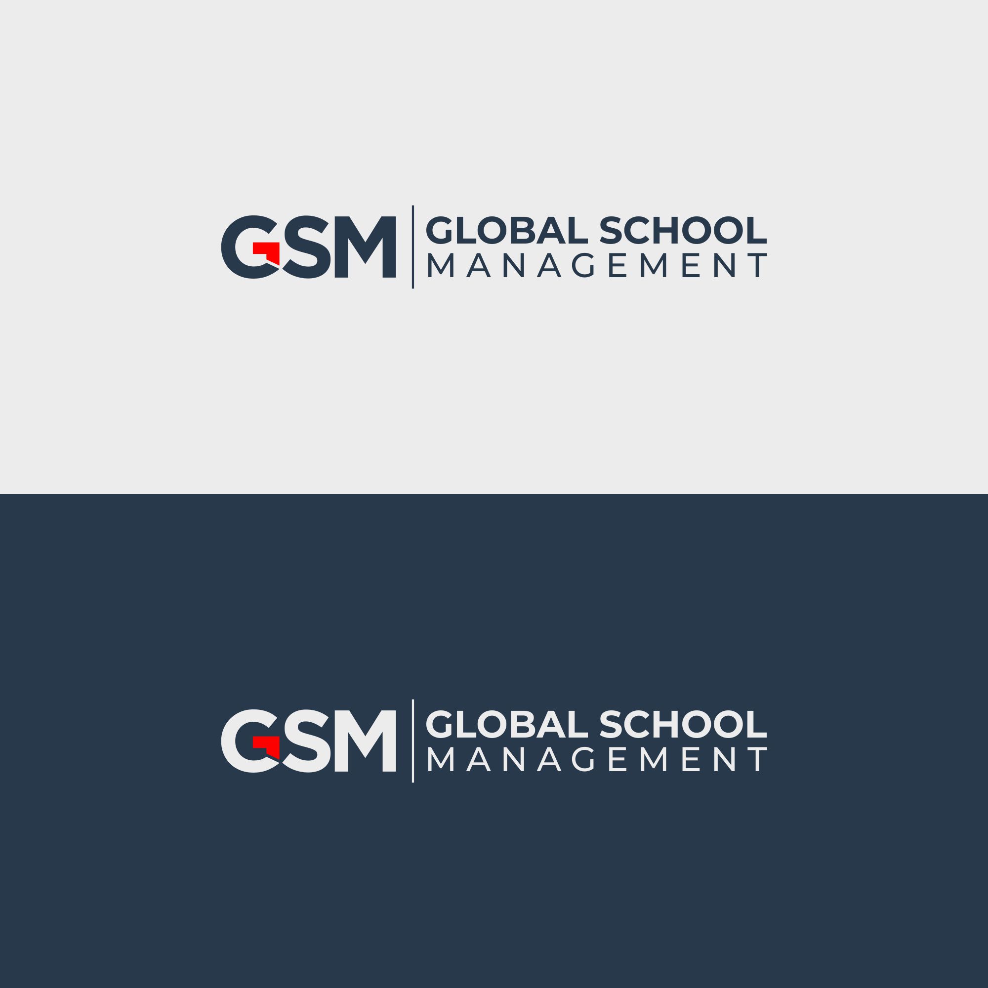 Logo Design by ark 2 for BBD Solutions FZ LLC | Design #28624062