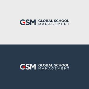 Logo Design by ark 2 for BBD Solutions FZ LLC | Design: #28624062