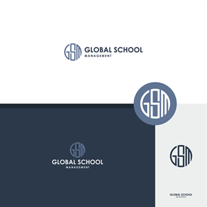 Logo Design by Gg® for BBD Solutions FZ LLC | Design: #28608765