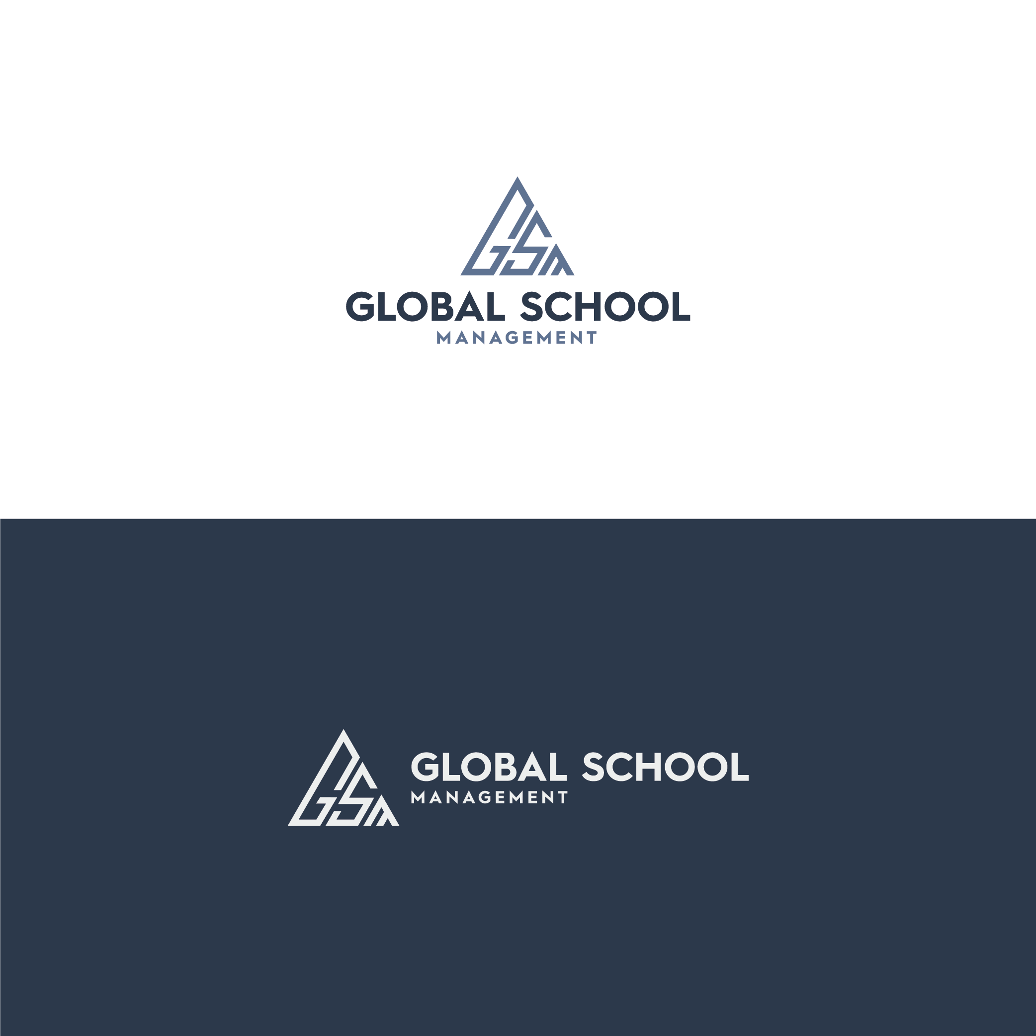 Logo Design by Gg® for BBD Solutions FZ LLC | Design #28608766
