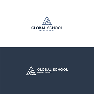 Logo Design by Gg® for BBD Solutions FZ LLC | Design: #28608766