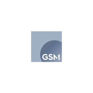 Logo Design by Gg® for BBD Solutions FZ LLC | Design: #28608767