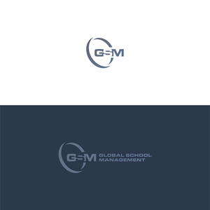 Logo Design by Gg® for BBD Solutions FZ LLC | Design: #28608768