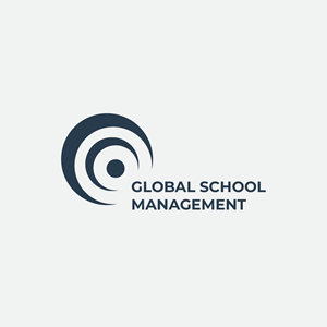 Logo Design by Rizki Wiratama for BBD Solutions FZ LLC | Design: #28609510