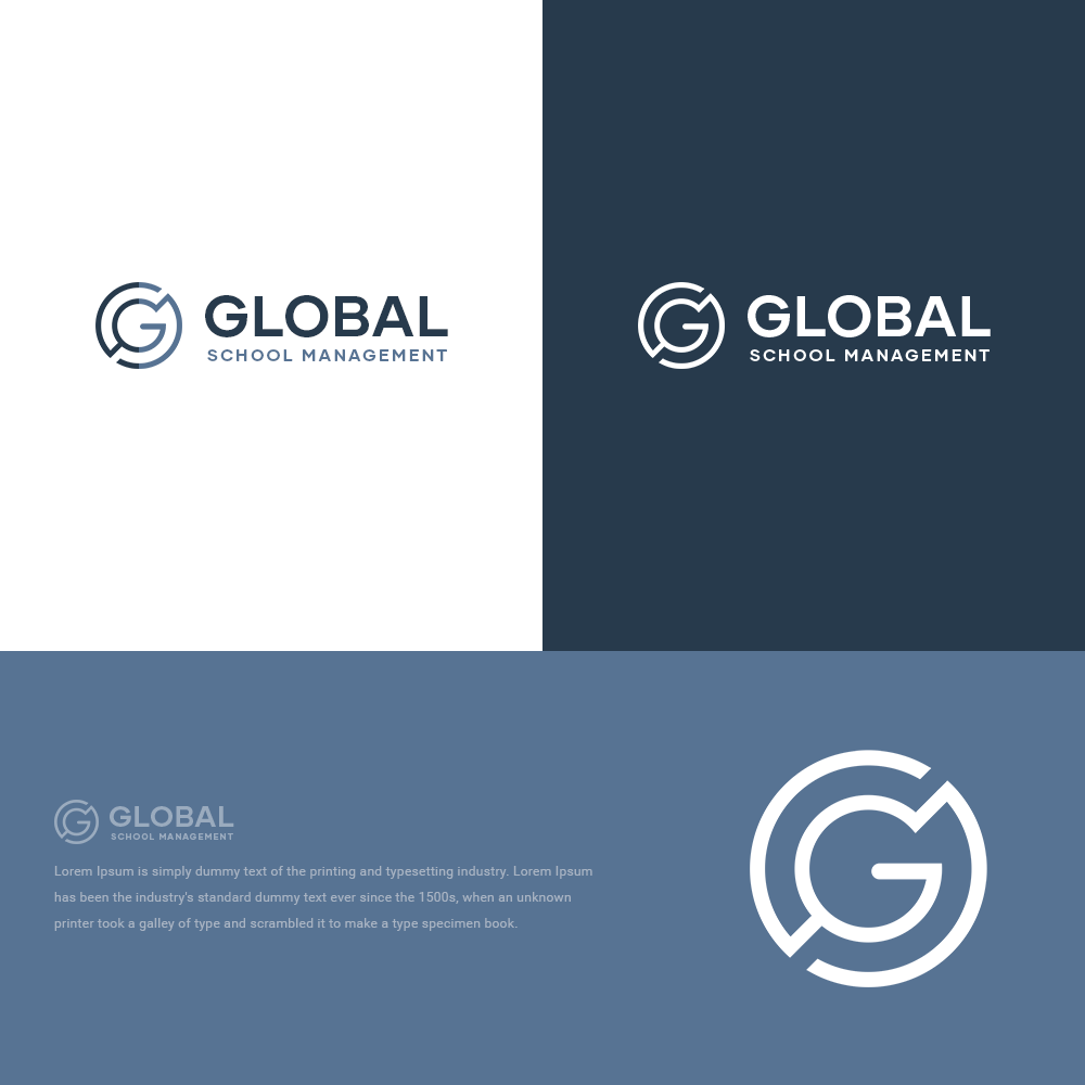 Design de Logo par bharat0786 pour BBD Solutions FZ LLC | Design #28642869