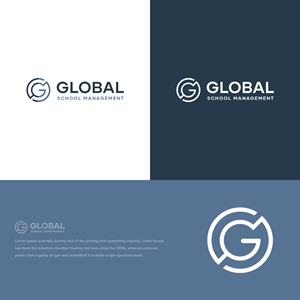 Logo Design by bharat0786 for BBD Solutions FZ LLC | Design: #28642869