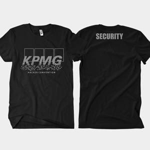 T-shirt Design by Rheanza for this project | Design: #28644224