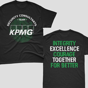 T-shirt Design by sweepy for this project | Design #28616660