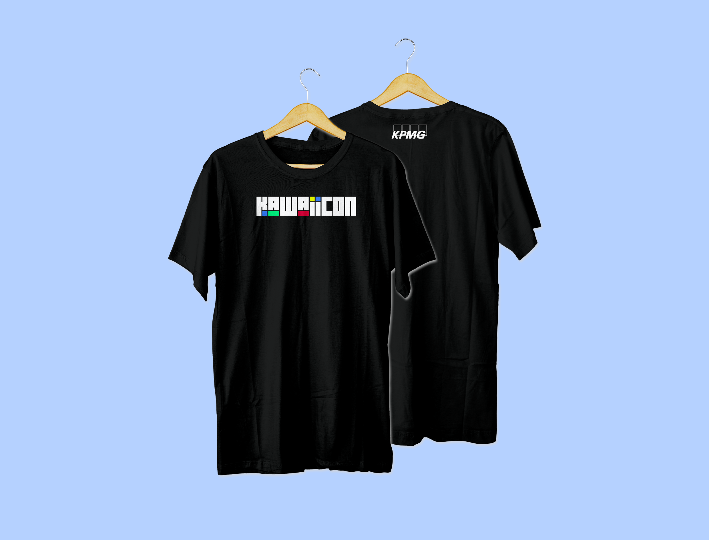 T-shirt Design by Sekki for this project | Design #28644289