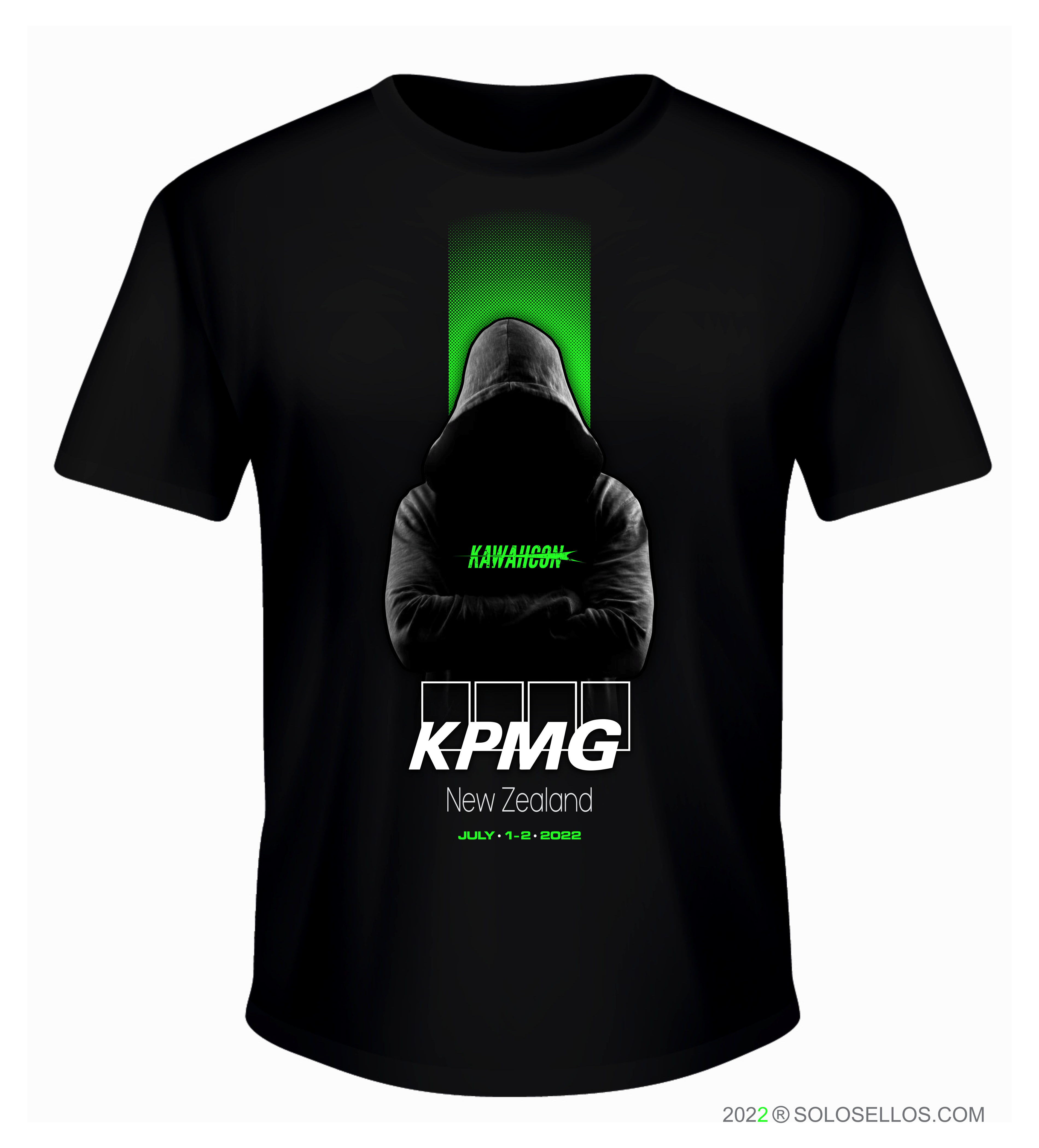 Diseño de Camiseta por yayina para este proyecto | Diseño #28617090