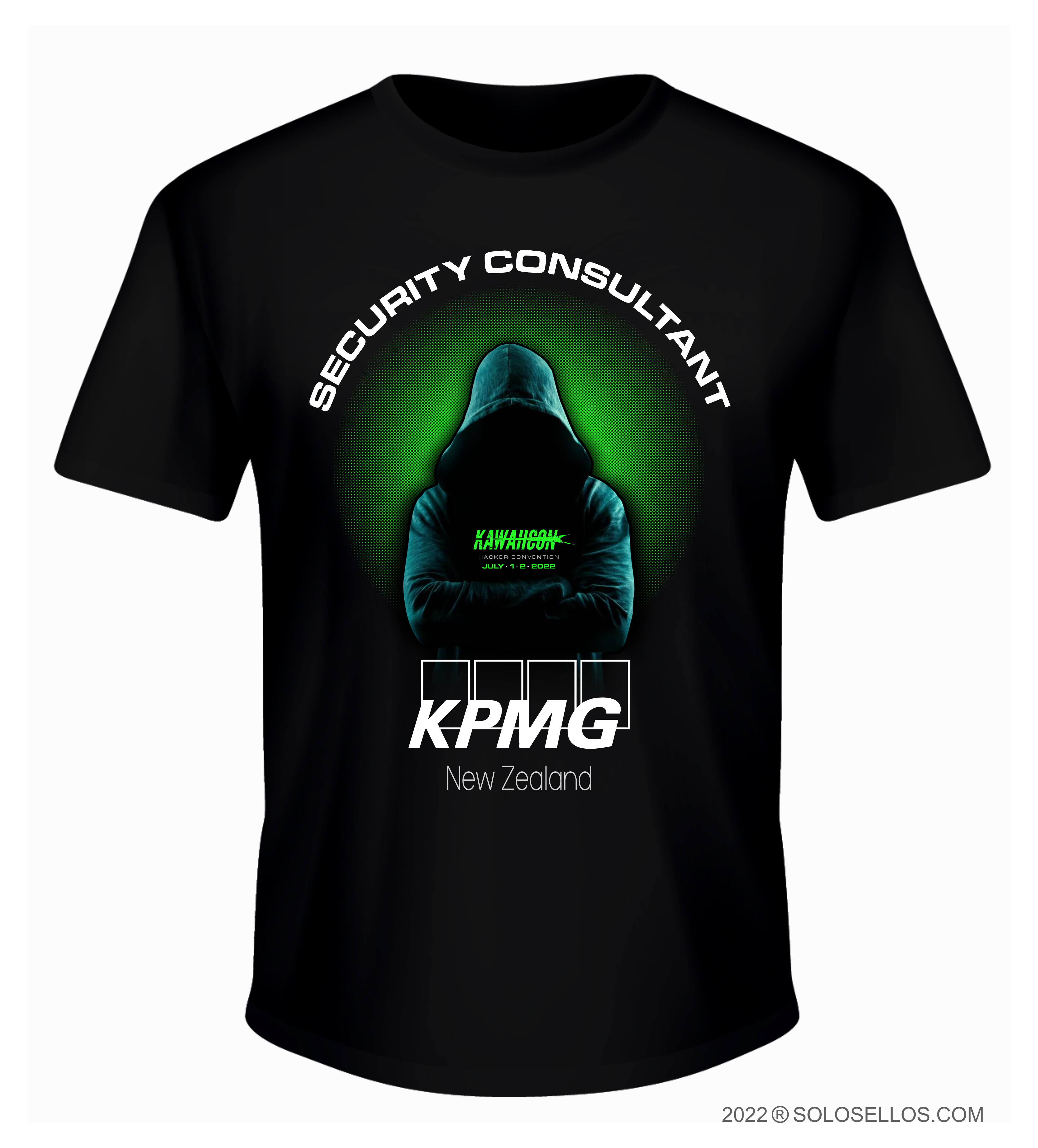 Diseño de Camiseta por yayina para este proyecto | Diseño #28622224