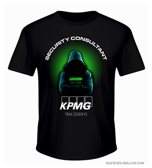 T-shirt Design by yayina for this project | Design: #28622224