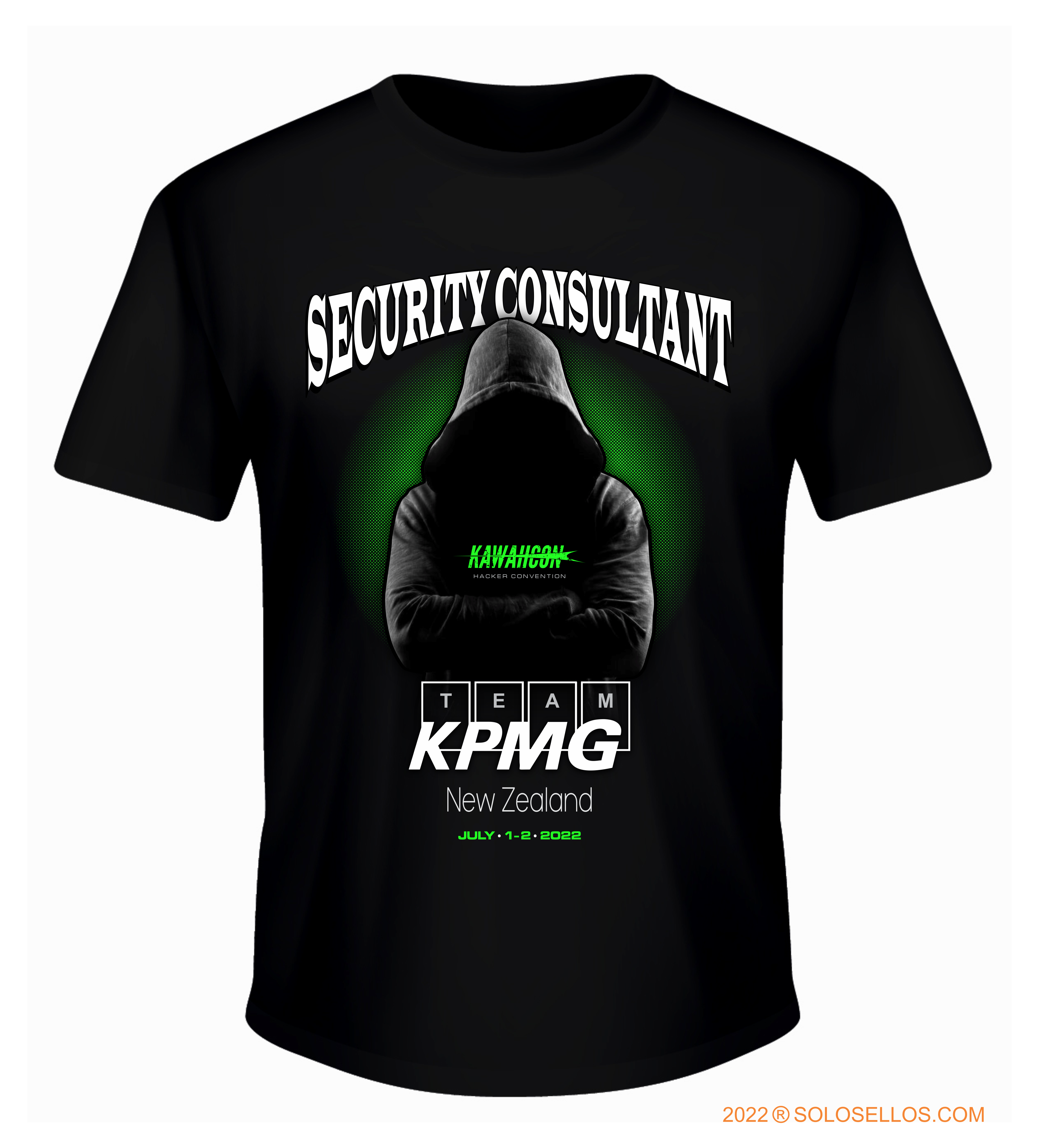 Diseño de Camiseta por yayina para este proyecto | Diseño #28622391