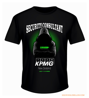 T-shirt Design by yayina for this project | Design: #28622391