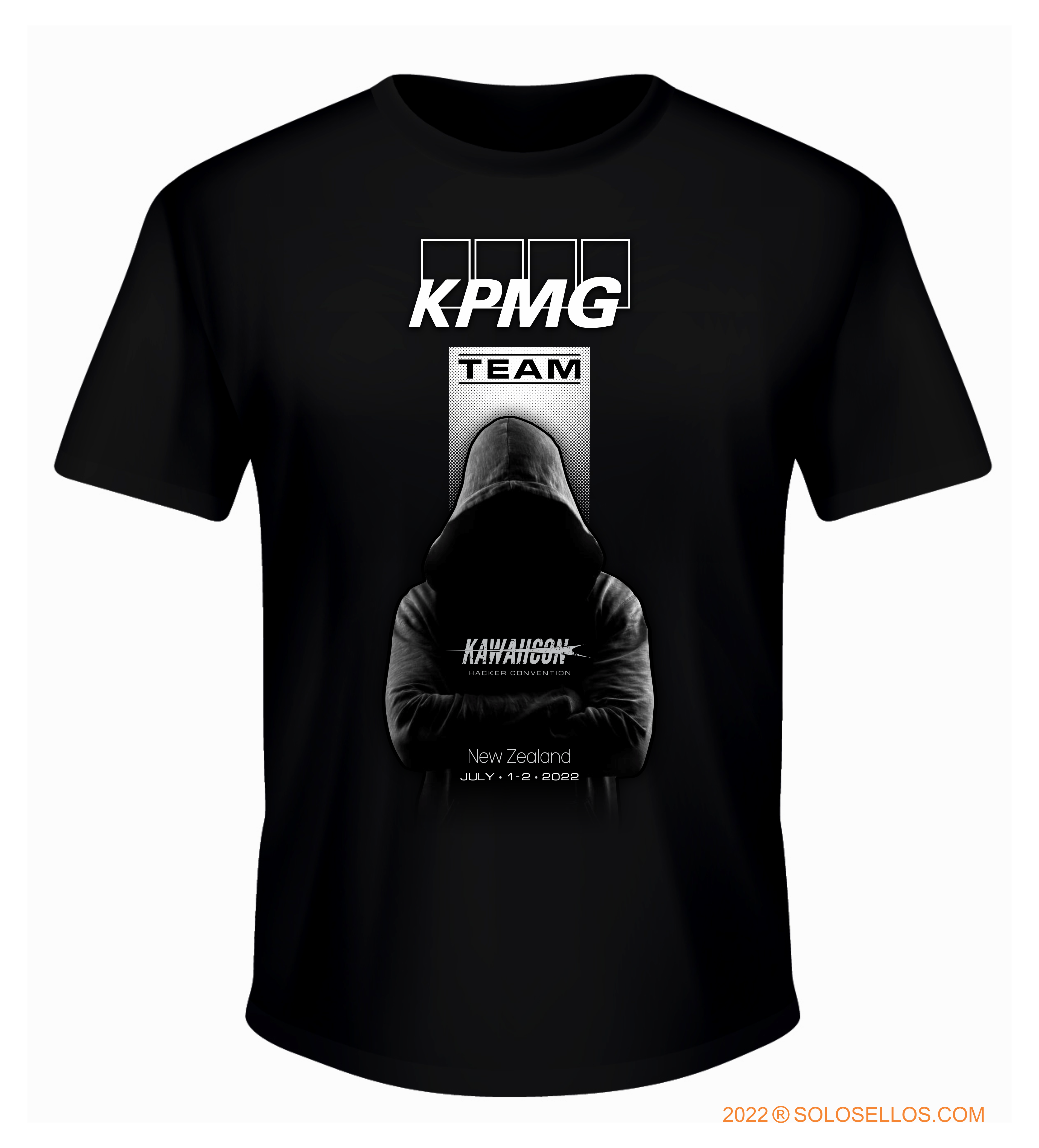 Diseño de Camiseta por yayina para este proyecto | Diseño #28622396