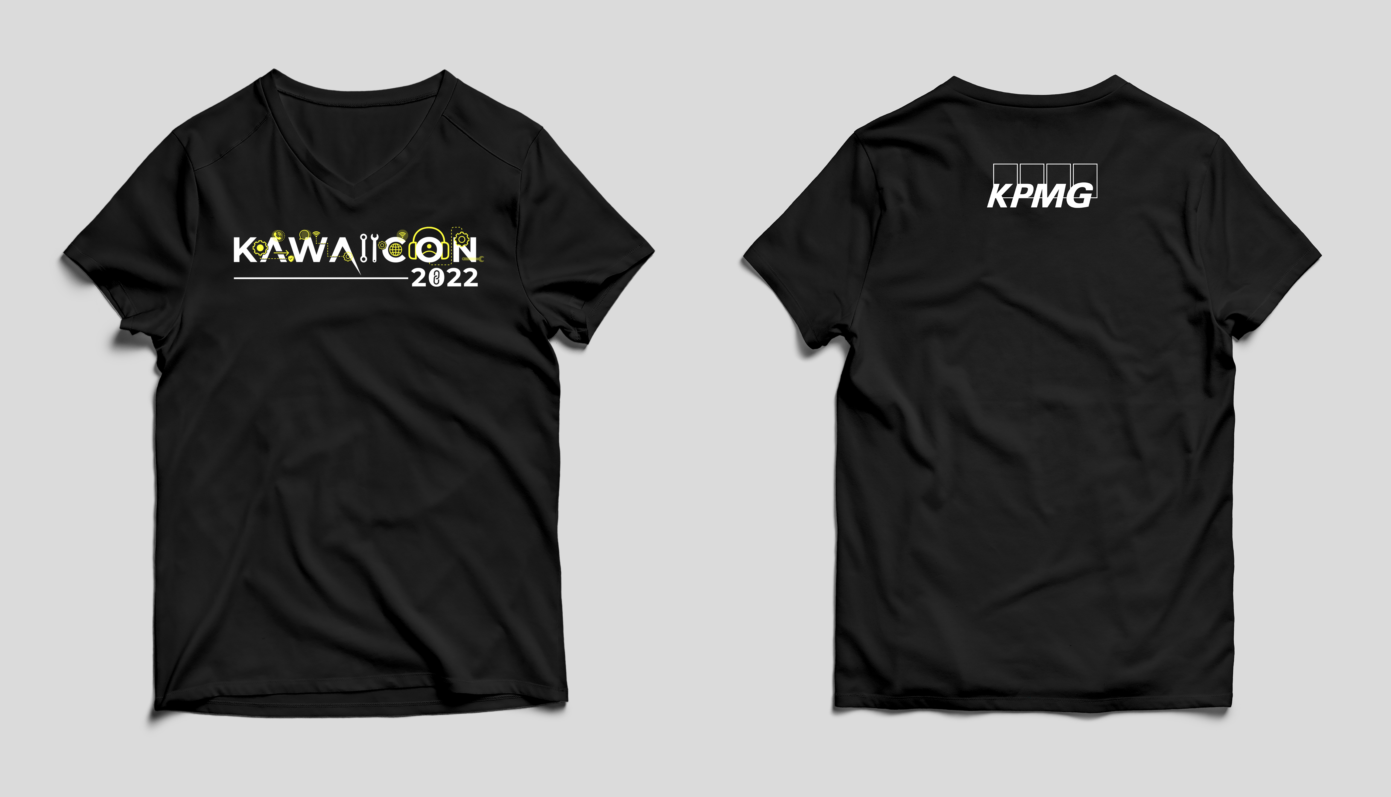 T-shirt Design by SAI DESIGNS for this project | Design #28642602