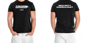 T-shirt Design by aj for this project | Design: #28643006