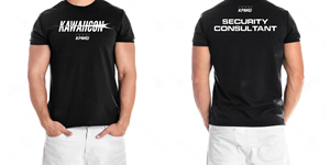 T-shirt Design by aj for this project | Design: #28643008