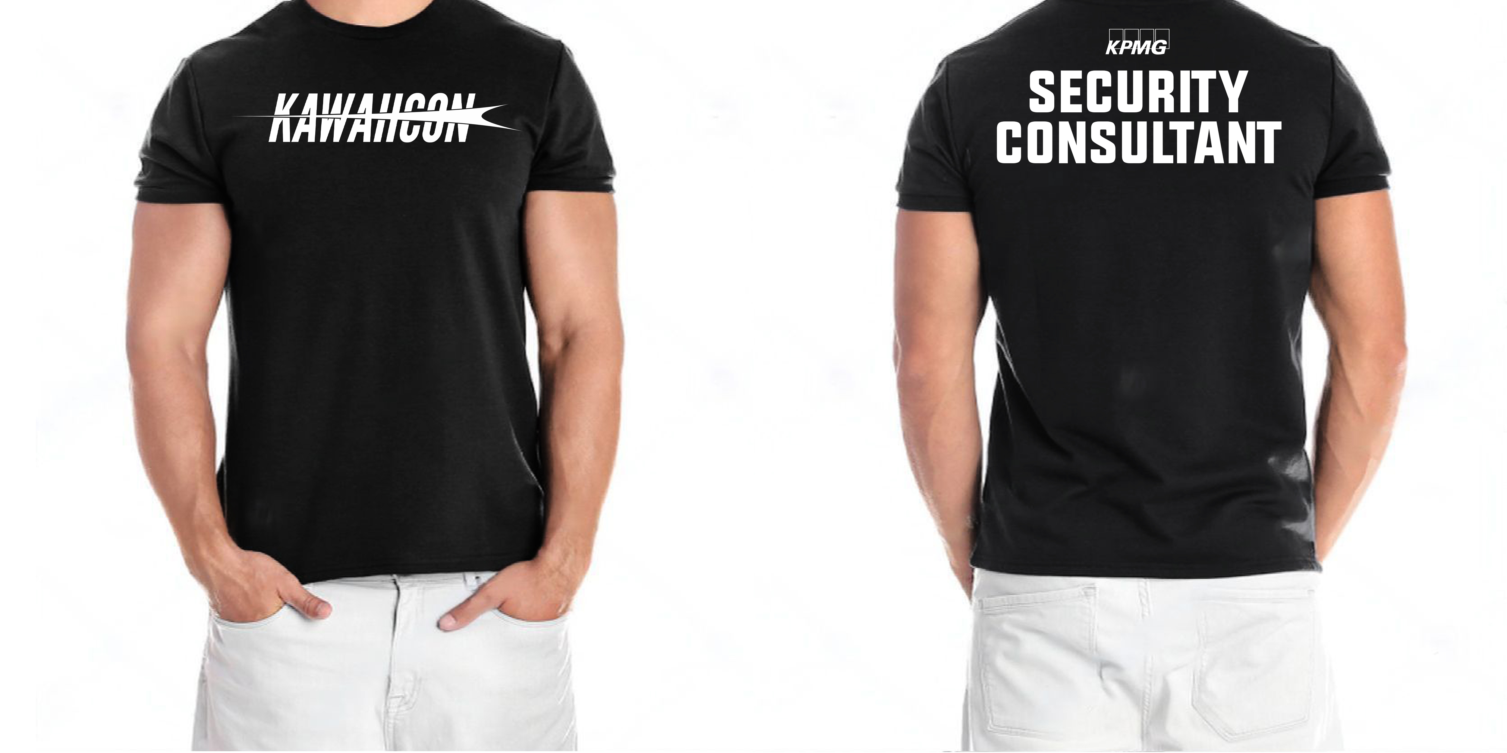 Diseño de Camiseta por aj para este proyecto | Diseño #28643015