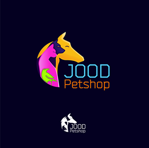 Design de Logo par 182 pour ce projet | Design #28615731